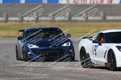 media/Mar-13-2022-Speed Ventures (Sun) [[fbc247b117]]/Black/Session 2 Turn 6/